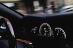 Mercedes-Benz S400 BlueHYBRID 2008 года